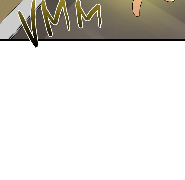 Start Game Chapter 7 - Manhwa18.com