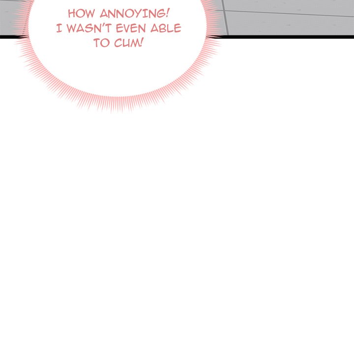 Start Game Chapter 7 - Manhwa18.com
