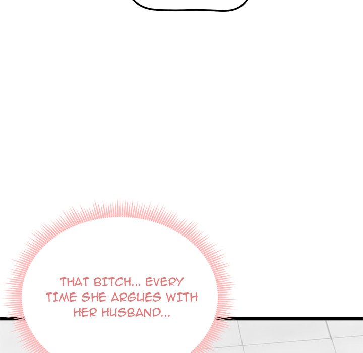 Start Game Chapter 7 - Manhwa18.com