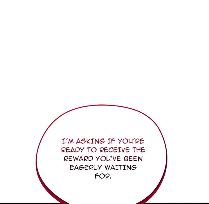 Start Game Chapter 7 - Manhwa18.com