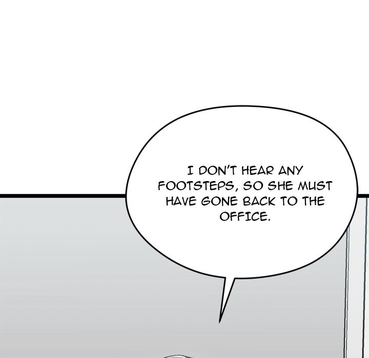 Start Game Chapter 7 - Manhwa18.com
