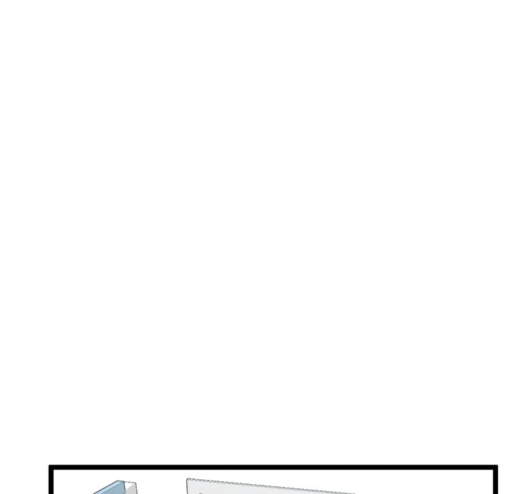 Start Game Chapter 7 - Manhwa18.com