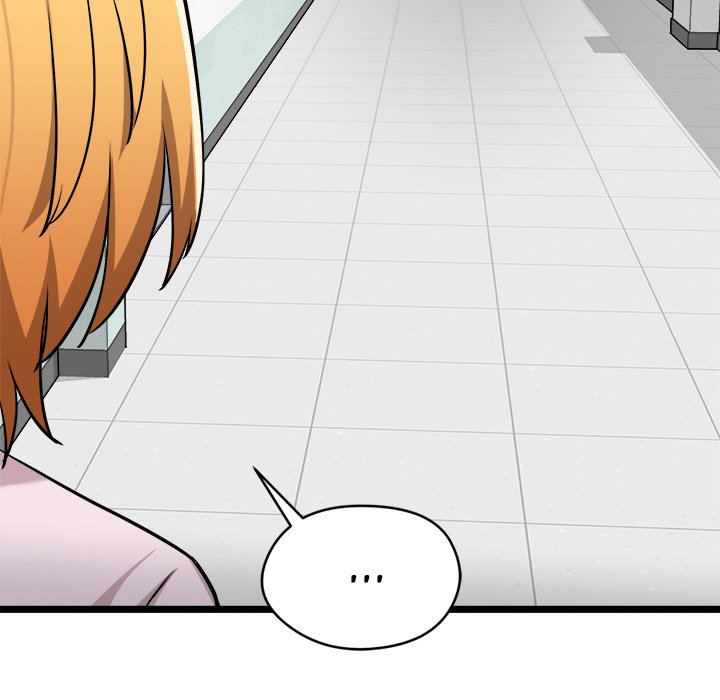 Start Game Chapter 7 - Manhwa18.com