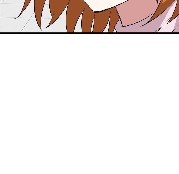 Start Game Chapter 7 - Manhwa18.com
