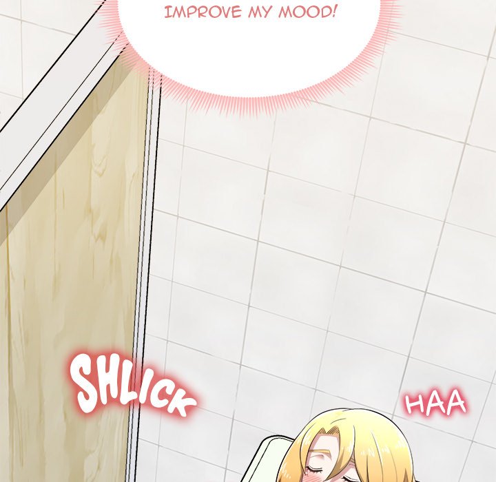 Start Game Chapter 7 - Manhwa18.com