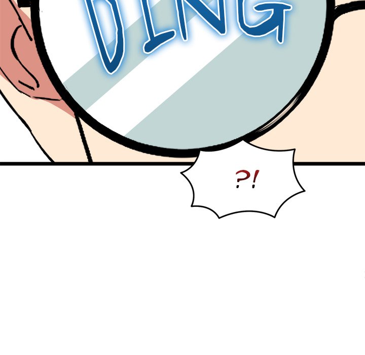 Start Game Chapter 7 - Manhwa18.com