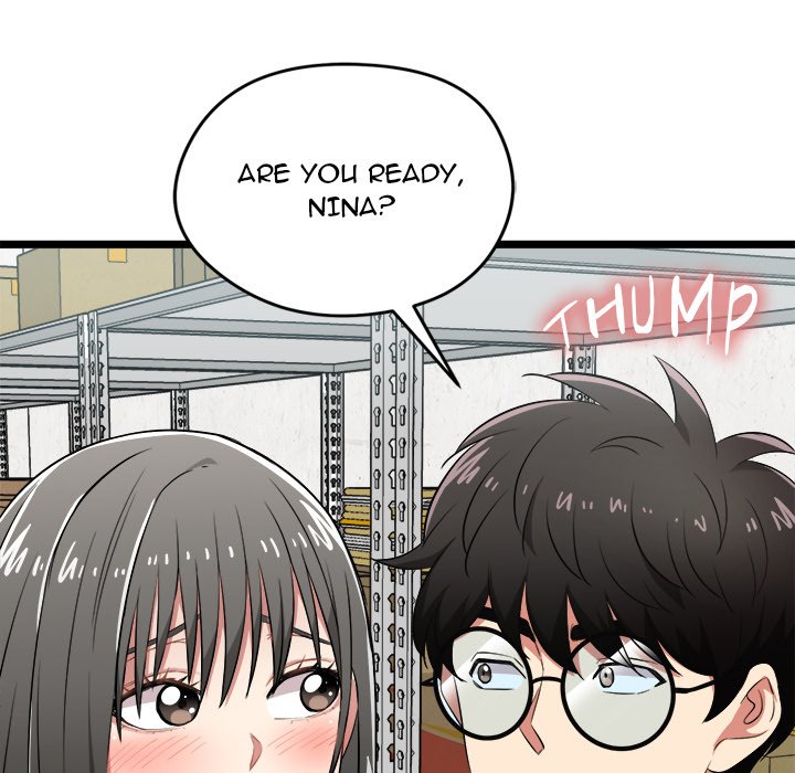 Start Game Chapter 7 - Manhwa18.com