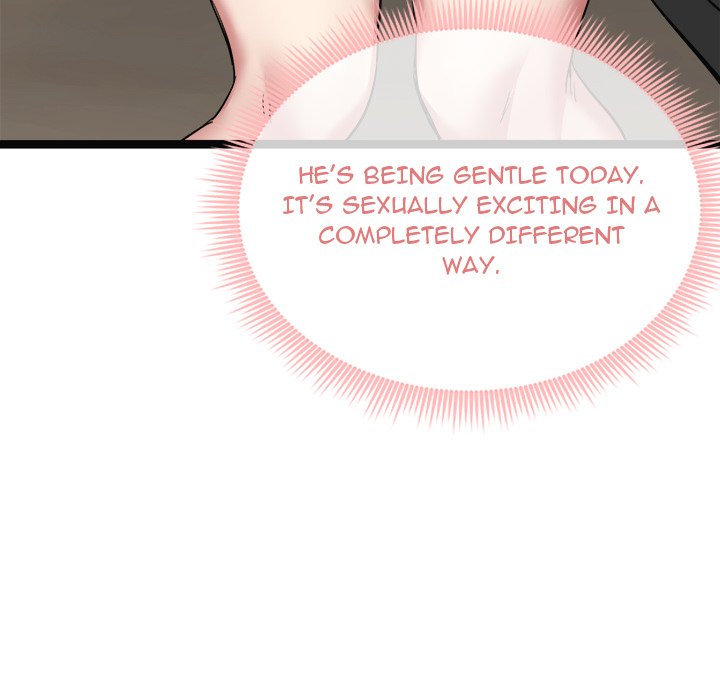 Start Game Chapter 7 - Manhwa18.com