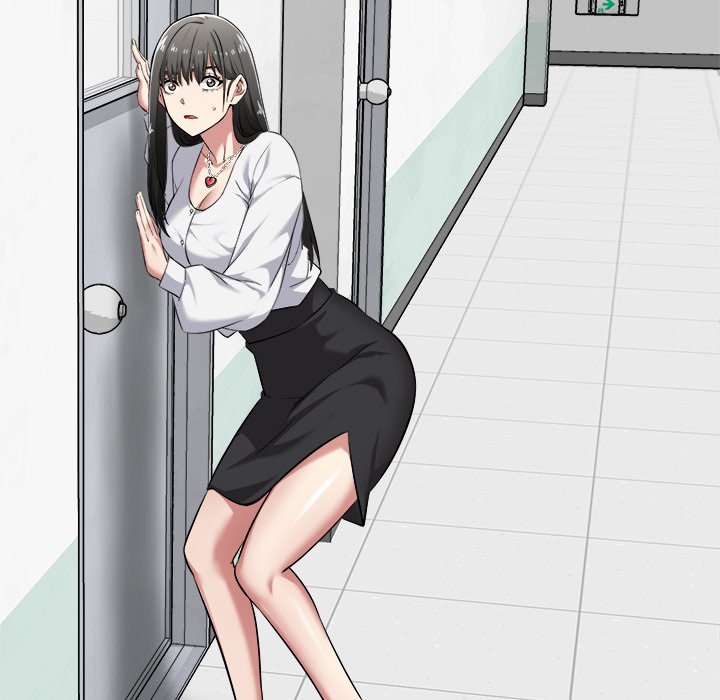 Start Game Chapter 7 - Manhwa18.com