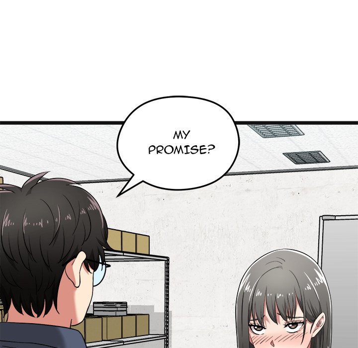 Start Game Chapter 7 - Manhwa18.com