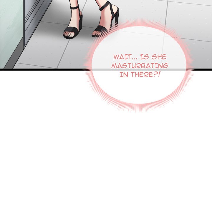 Start Game Chapter 7 - Manhwa18.com