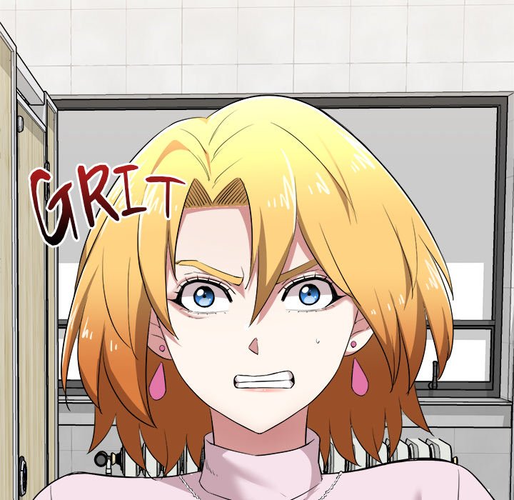 Start Game Chapter 7 - Manhwa18.com