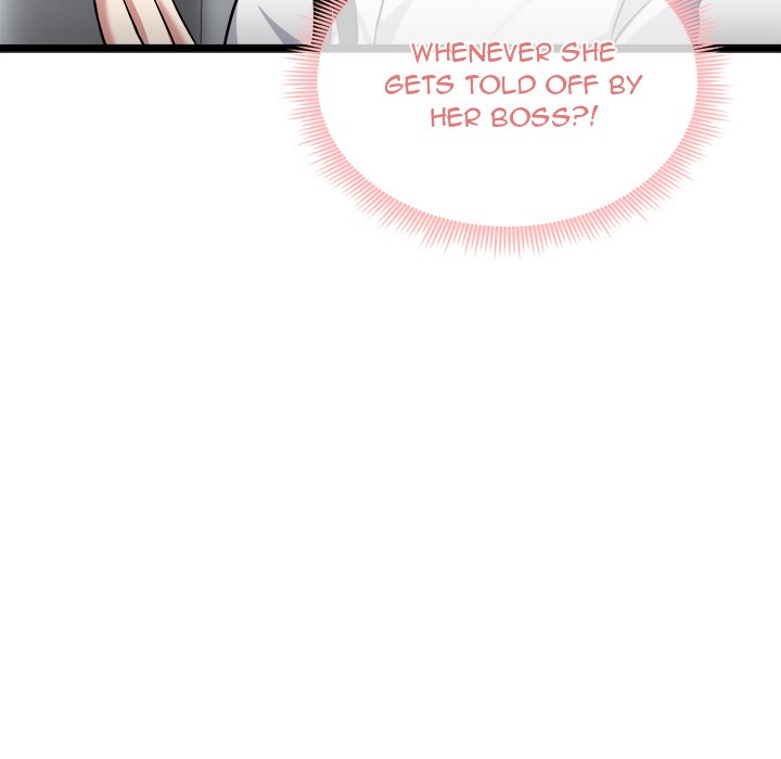 Start Game Chapter 7 - Manhwa18.com