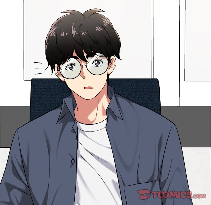 Start Game Chapter 7 - Manhwa18.com