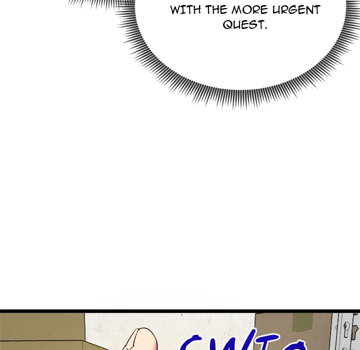Start Game Chapter 7 - Manhwa18.com