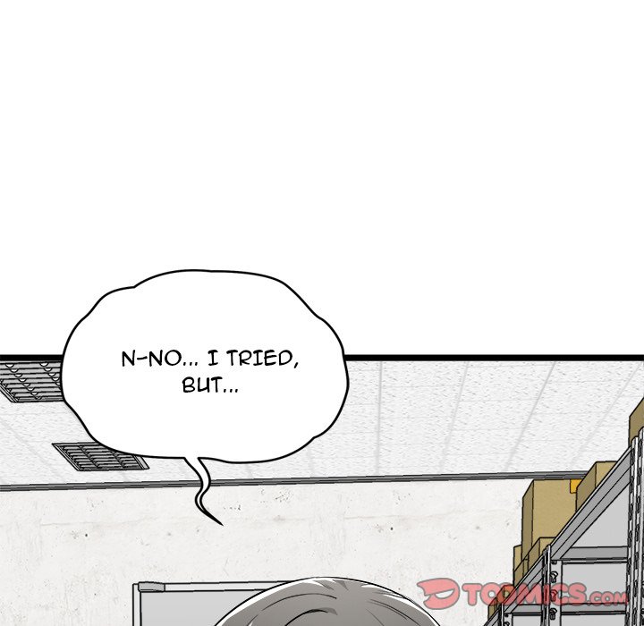 Start Game Chapter 7 - Manhwa18.com