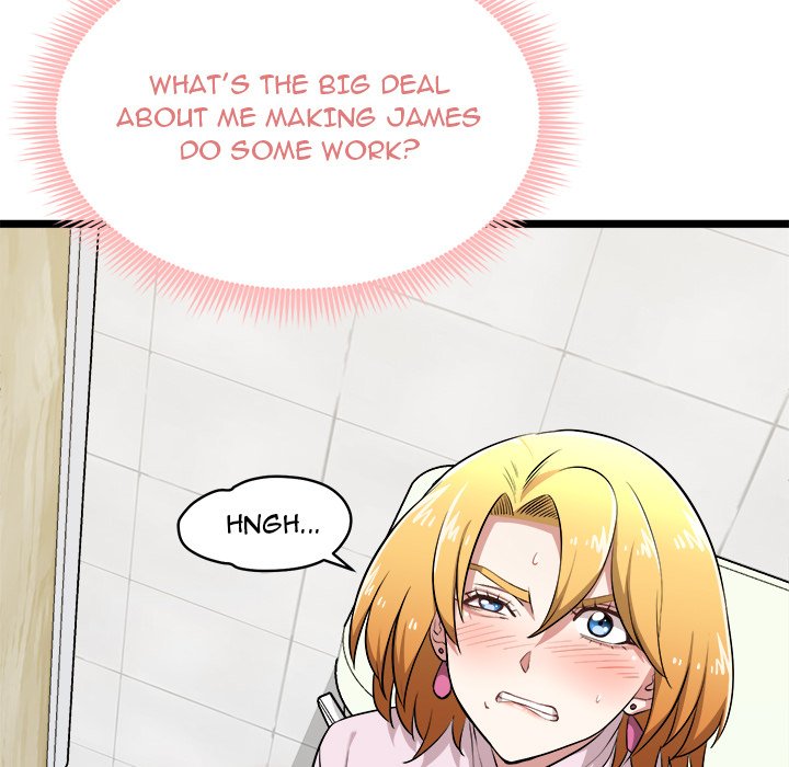 Start Game Chapter 7 - Manhwa18.com