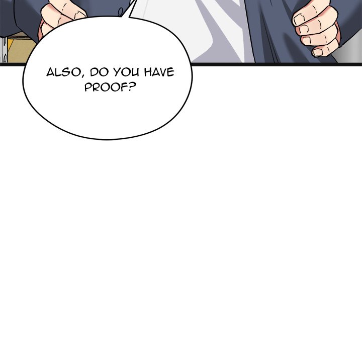 Start Game Chapter 7 - Manhwa18.com