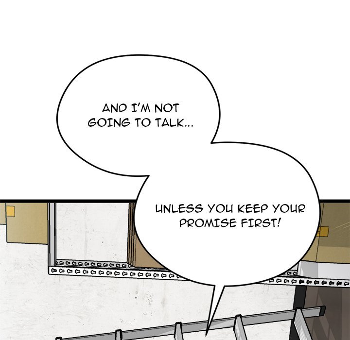 Start Game Chapter 7 - Manhwa18.com