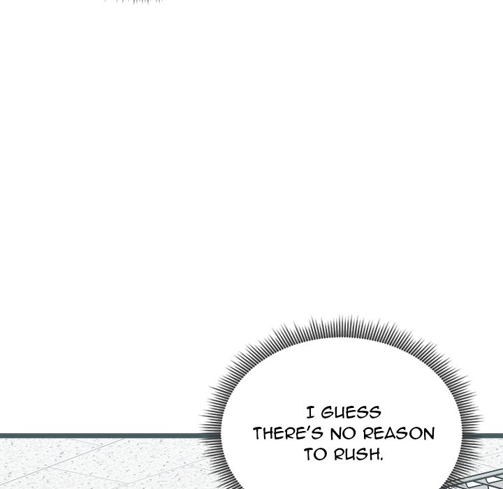 Start Game Chapter 7 - Manhwa18.com