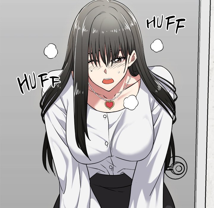 Start Game Chapter 7 - Manhwa18.com
