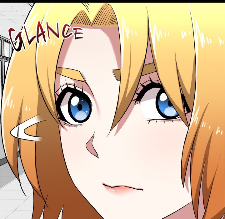Start Game Chapter 7 - Manhwa18.com