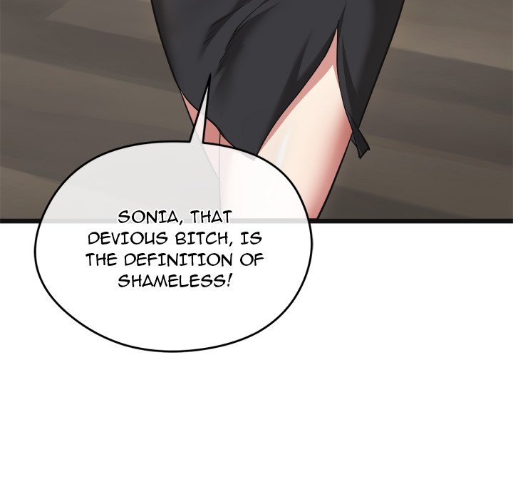 Start Game Chapter 7 - Manhwa18.com
