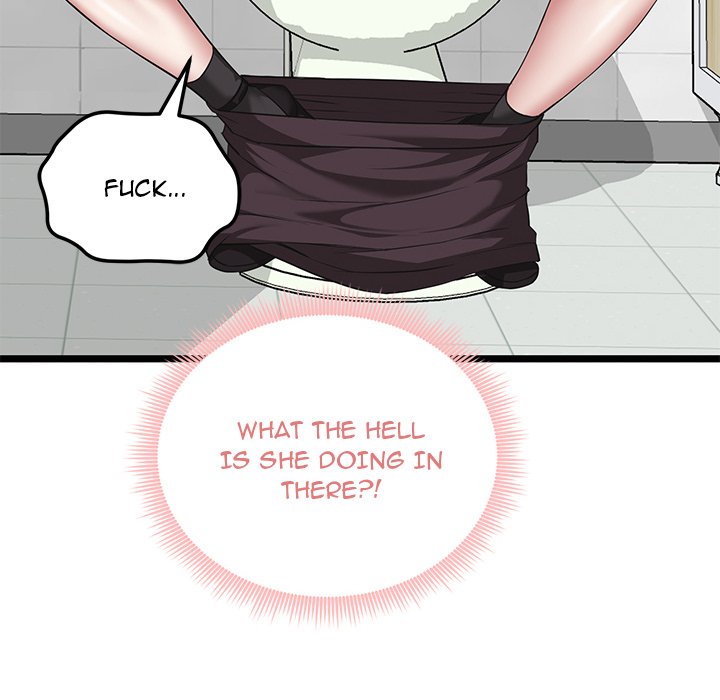 Start Game Chapter 7 - Manhwa18.com
