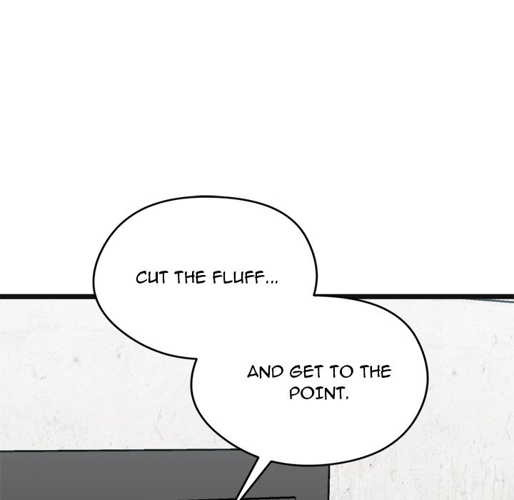 Start Game Chapter 7 - Manhwa18.com