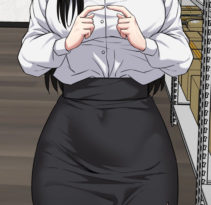 Start Game Chapter 7 - Manhwa18.com