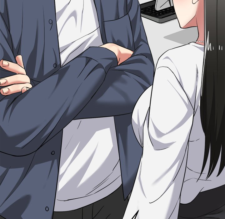 Start Game Chapter 7 - Manhwa18.com