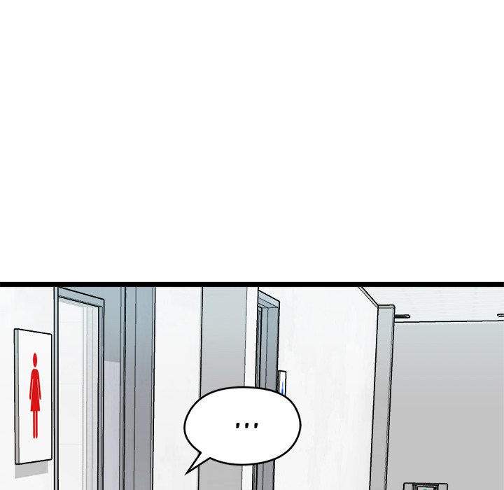 Start Game Chapter 7 - Manhwa18.com