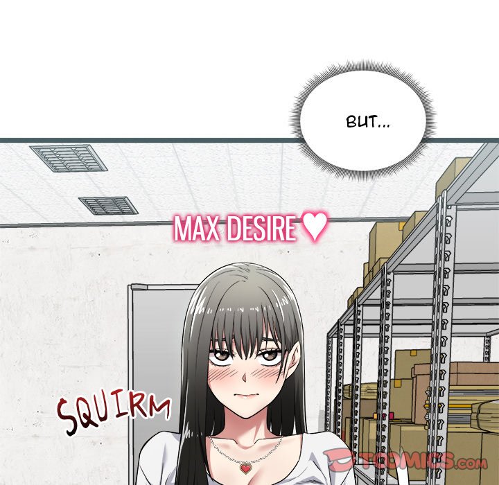Start Game Chapter 7 - Manhwa18.com