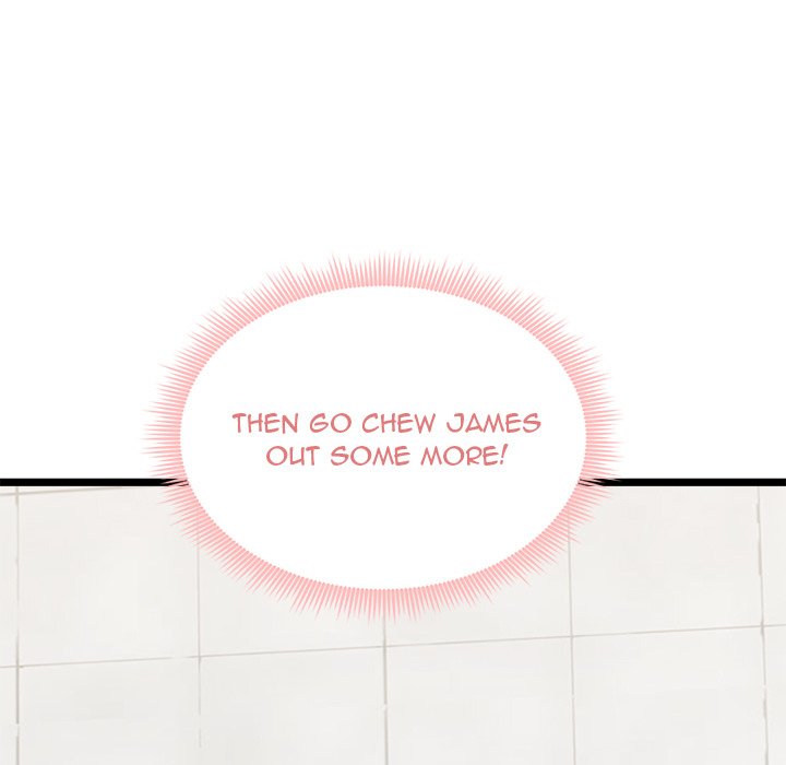 Start Game Chapter 7 - Manhwa18.com