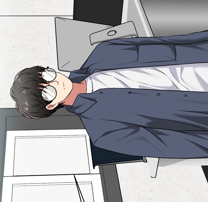 Start Game Chapter 7 - Manhwa18.com