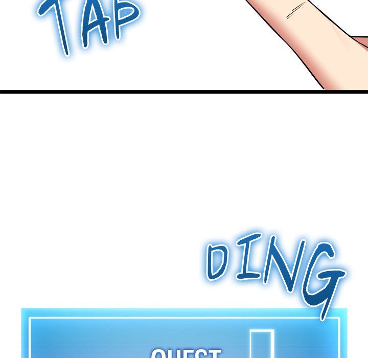Start Game Chapter 7 - Manhwa18.com