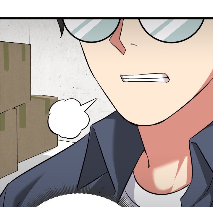 Start Game Chapter 7 - Manhwa18.com