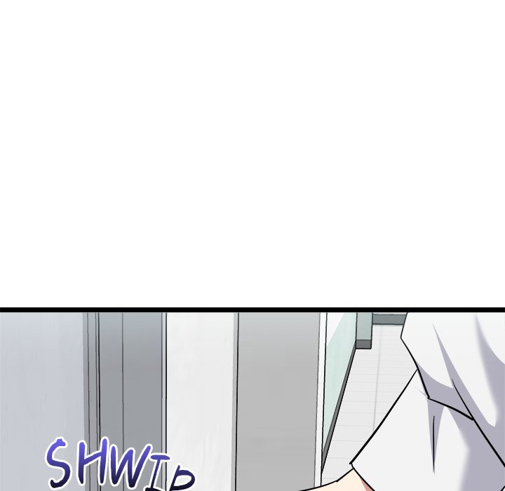 Start Game Chapter 7 - Manhwa18.com