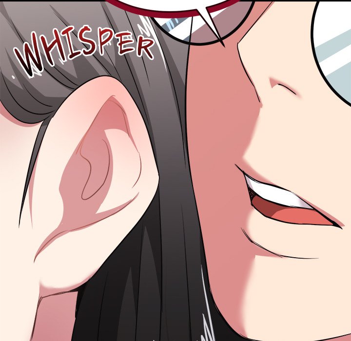 Start Game Chapter 7 - Manhwa18.com