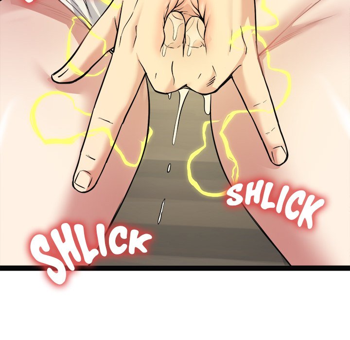 Start Game Chapter 7 - Manhwa18.com