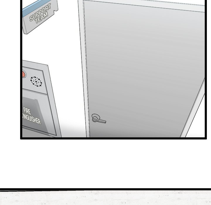 Start Game Chapter 7 - Manhwa18.com