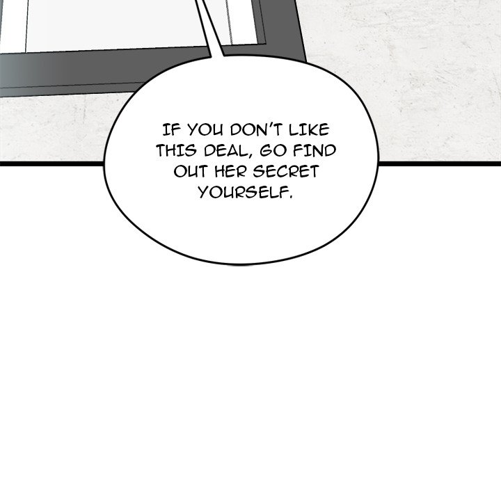 Start Game Chapter 7 - Manhwa18.com