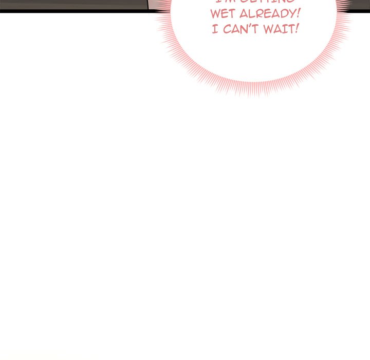 Start Game Chapter 7 - Manhwa18.com
