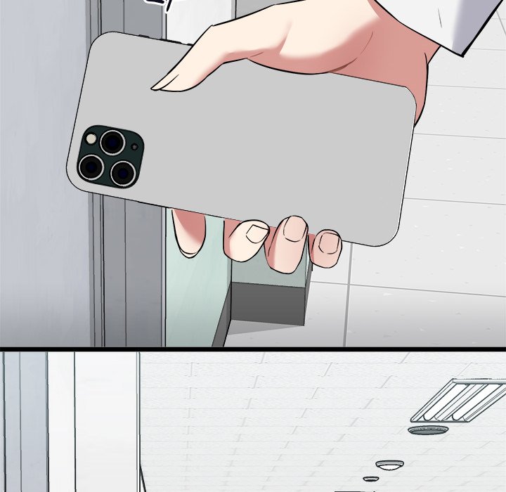 Start Game Chapter 7 - Manhwa18.com