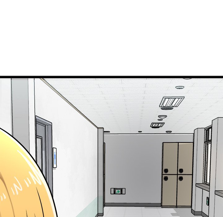 Start Game Chapter 7 - Manhwa18.com