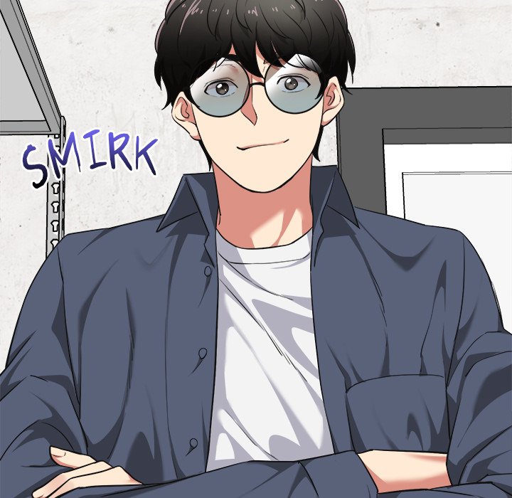 Start Game Chapter 7 - Manhwa18.com