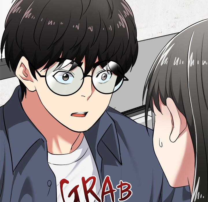 Start Game Chapter 7 - Manhwa18.com