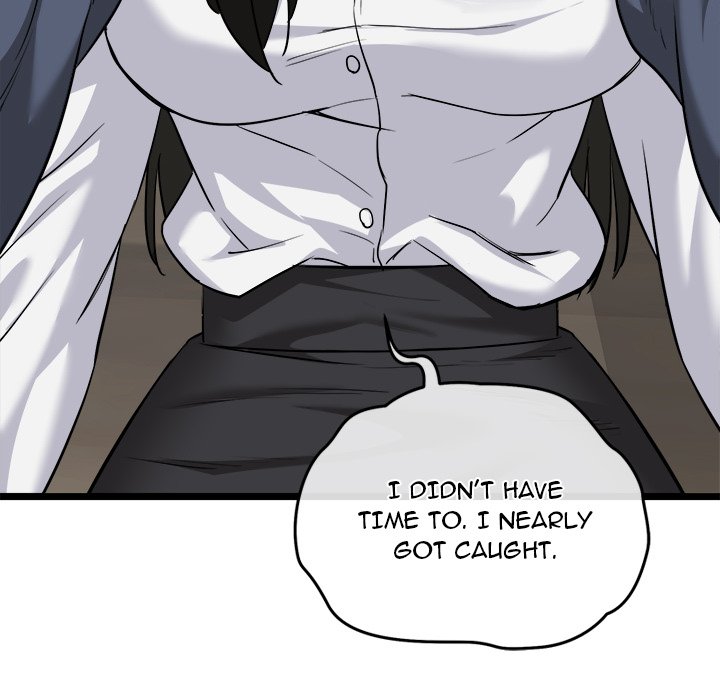 Start Game Chapter 7 - Manhwa18.com