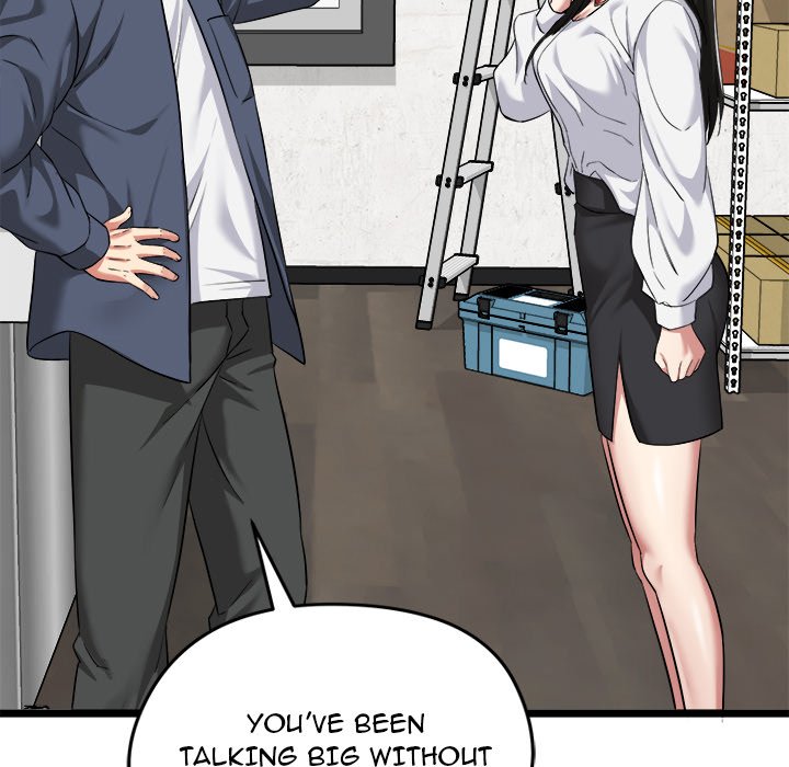 Start Game Chapter 7 - Manhwa18.com