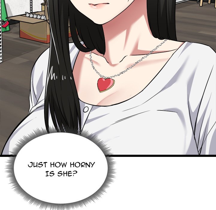 Start Game Chapter 7 - Manhwa18.com